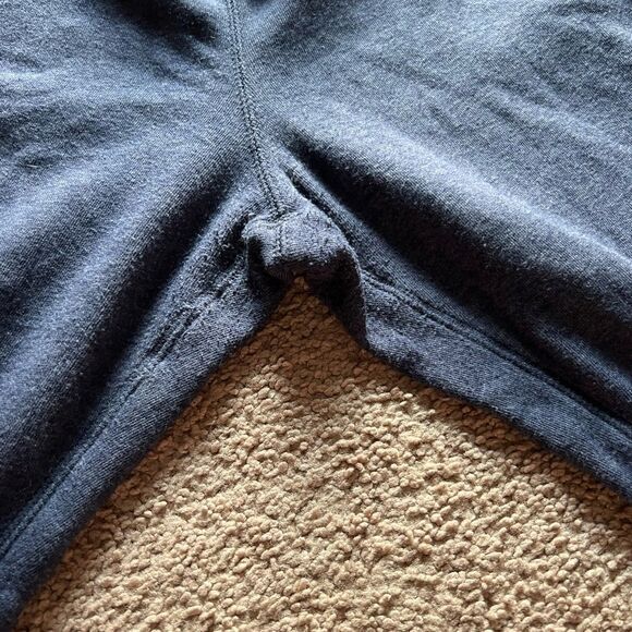 J crew pull on joggers L - Picture 5 of 8